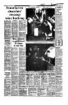 Aberdeen Press and Journal Wednesday 07 December 1988 Page 27
