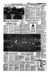 Aberdeen Press and Journal Wednesday 07 December 1988 Page 29