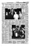 Aberdeen Press and Journal Wednesday 07 December 1988 Page 31