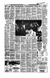 Aberdeen Press and Journal Thursday 15 December 1988 Page 2