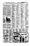 Aberdeen Press and Journal Thursday 15 December 1988 Page 4