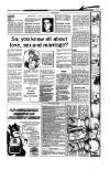 Aberdeen Press and Journal Thursday 15 December 1988 Page 5