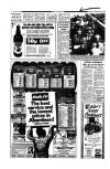 Aberdeen Press and Journal Thursday 15 December 1988 Page 6