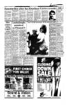 Aberdeen Press and Journal Thursday 15 December 1988 Page 9