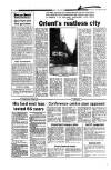 Aberdeen Press and Journal Thursday 15 December 1988 Page 10