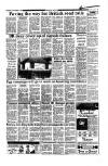 Aberdeen Press and Journal Thursday 15 December 1988 Page 11