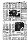 Aberdeen Press and Journal Thursday 15 December 1988 Page 12