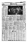 Aberdeen Press and Journal Thursday 15 December 1988 Page 13