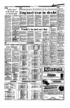 Aberdeen Press and Journal Thursday 15 December 1988 Page 23