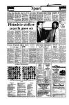 Aberdeen Press and Journal Thursday 15 December 1988 Page 24