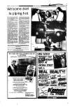 Aberdeen Press and Journal Thursday 15 December 1988 Page 26