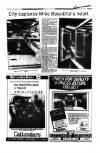 Aberdeen Press and Journal Thursday 15 December 1988 Page 27