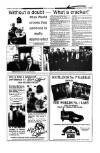 Aberdeen Press and Journal Thursday 15 December 1988 Page 29