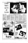 Aberdeen Press and Journal Thursday 15 December 1988 Page 30