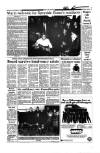 Aberdeen Press and Journal Thursday 15 December 1988 Page 31