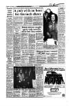 Aberdeen Press and Journal Thursday 15 December 1988 Page 32