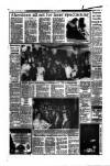 Aberdeen Press and Journal Saturday 17 December 1988 Page 3