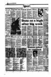 Aberdeen Press and Journal Saturday 17 December 1988 Page 20