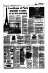 Aberdeen Press and Journal Saturday 17 December 1988 Page 25