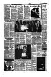Aberdeen Press and Journal Saturday 17 December 1988 Page 29