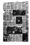 Aberdeen Press and Journal Saturday 17 December 1988 Page 30