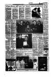 Aberdeen Press and Journal Saturday 17 December 1988 Page 32