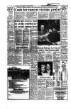 Aberdeen Press and Journal Thursday 22 December 1988 Page 2
