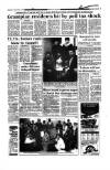 Aberdeen Press and Journal Thursday 22 December 1988 Page 3