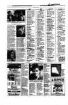 Aberdeen Press and Journal Thursday 22 December 1988 Page 4