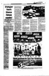 Aberdeen Press and Journal Thursday 22 December 1988 Page 5