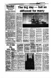 Aberdeen Press and Journal Thursday 22 December 1988 Page 8