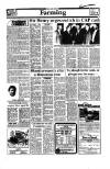 Aberdeen Press and Journal Thursday 22 December 1988 Page 13