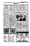 Aberdeen Press and Journal Thursday 22 December 1988 Page 20