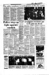 Aberdeen Press and Journal Thursday 22 December 1988 Page 21
