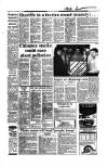Aberdeen Press and Journal Thursday 22 December 1988 Page 27