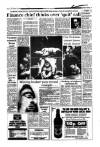 Aberdeen Press and Journal Friday 23 December 1988 Page 3