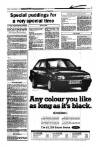Aberdeen Press and Journal Friday 23 December 1988 Page 5