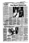 Aberdeen Press and Journal Friday 23 December 1988 Page 6