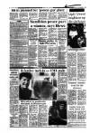 Aberdeen Press and Journal Friday 23 December 1988 Page 8
