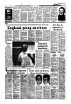 Aberdeen Press and Journal Friday 23 December 1988 Page 21