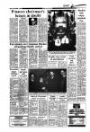 Aberdeen Press and Journal Friday 23 December 1988 Page 26