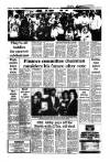 Aberdeen Press and Journal Friday 23 December 1988 Page 27