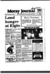 Aberdeen Press and Journal Friday 23 December 1988 Page 28