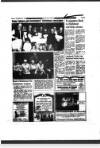 Aberdeen Press and Journal Friday 23 December 1988 Page 29
