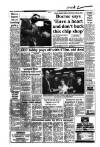 Aberdeen Press and Journal Friday 23 December 1988 Page 32