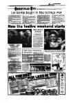 Aberdeen Press and Journal Saturday 24 December 1988 Page 22
