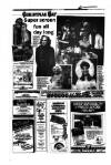 Aberdeen Press and Journal Saturday 24 December 1988 Page 24