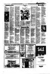 Aberdeen Press and Journal Saturday 24 December 1988 Page 27