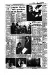 Aberdeen Press and Journal Saturday 24 December 1988 Page 30