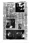 Aberdeen Press and Journal Saturday 24 December 1988 Page 32